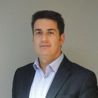 Proterra Investment Partners Employee Torben Thordsen's profile photo