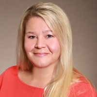 RE/MAX Victory + Affiliates Employee Jennifer Burgeson's profile photo