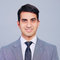 Prashant Banerjee Email & Phone Number