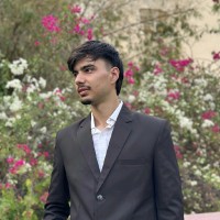 Yuvraj Chaudhari Email
