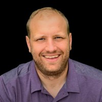 Starlight Investments Employee Kristopher Wojtecki's profile photo