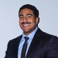 Robert Santana Email & Phone Number