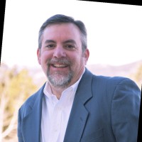 Dave Benway Email & Phone Number