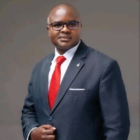 Felix Motondi Email