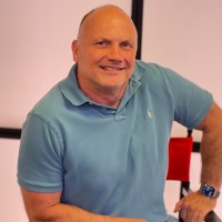 Sport Clips Haircuts Employee Mark Mansfield's profile photo