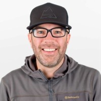 Dan Carlile Email & Phone Number