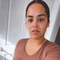 Smeg U.S.A. Inc. Employee Joseline Rosario's profile photo