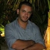 Key2 Employee Leone Miceli's profile photo