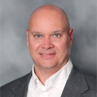 Buckeye Partners Employee James Maley's profile photo