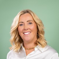 Verde Services Employee Sharon Barton's profile photo