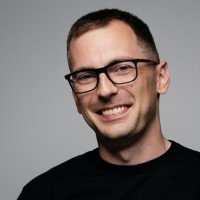 Piotr Gasior Email & Phone Number