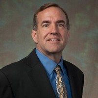Tom Kish Email & Phone Number
