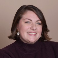 Miller Energy, Inc. Employee Brittany Fueston's profile photo