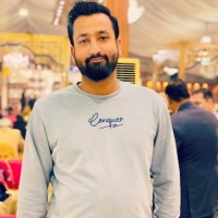 Jamil Salah Email
