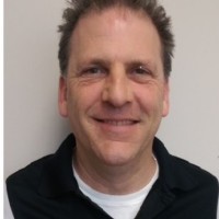 Mosaic North America Employee Mark Simone's profile photo