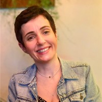 Lilian Barbieri Email