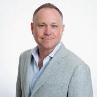Mike Haven Email & Phone Number