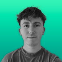 Jack Singleton Email & Phone Number