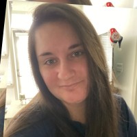 Kristi Rebidue Email & Phone Number