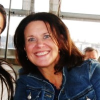 CREBA Employee Elizabeth Morelli's profile photo