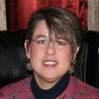 Ann Greco Email & Phone Number