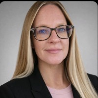 Renee Peterson Email & Phone Number