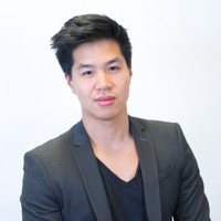 Scotiabank Digital Factory Employee Patrick Guan's profile photo