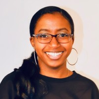 Human Development Company Employee Lindsey Ellis's profile photo