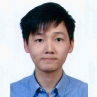 Expert Systems Limited Employee Ken Chung's profile photo