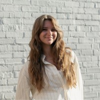 MODdisplays Employee Ellany Shulgan's profile photo