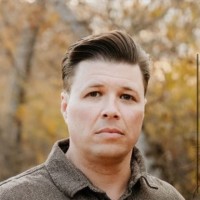 Jeremy Kroshus Email & Phone Number