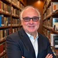 inriver Employee Andrew Litynskyj's profile photo