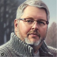 John van Bysteren