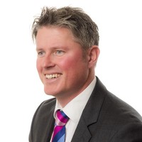 Lee Grayland Email & Phone Number