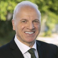 Sam Sebaali Email & Phone Number
