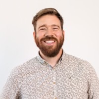 Stephen Orr Email & Phone Number