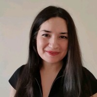 Virginie Gonzalez Email