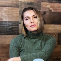 Ashland Public Schools Employee Polly Kraus's profile photo