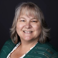 Camrett Logistics Employee Lisa Carter's profile photo