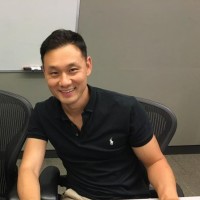 U.S. Army DEVCOM C5ISR Center Employee Jung Pak's profile photo