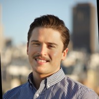 Buildkite Employee Nick Viola's profile photo