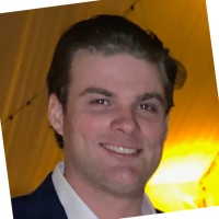PLK Communities Employee Martin Horn Jr's profile photo