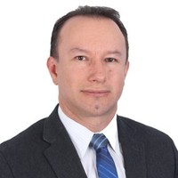 Independent Employee Leandro P's profile photo