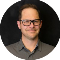 Nathan Chambers Email & Phone Number