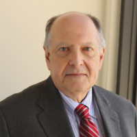 Dennis Concilla Email & Phone Number