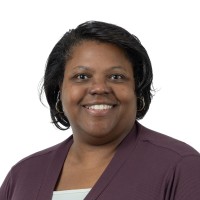 Shannon Bent Email & Phone Number