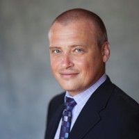 Citizens Employee Daniel Reznik's profile photo