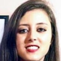 Nethomes Employee Luísa Silveira's profile photo