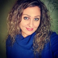 Karissa Watson Email