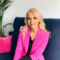 Kristi Steele Email
